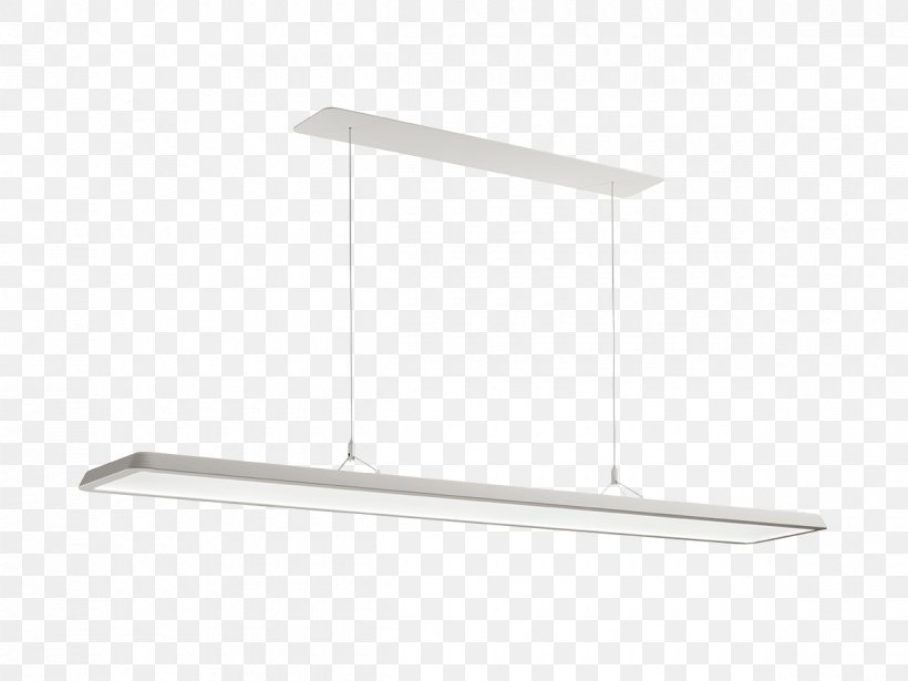 Rectangle, PNG, 1200x900px, Rectangle, Ceiling, Ceiling Fixture, Light Fixture, Lighting Download Free