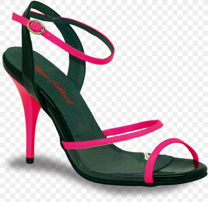 Sandal Shoe Magenta, PNG, 945x916px, Sandal, Basic Pump, Bridal Shoe, Bride, Footwear Download Free