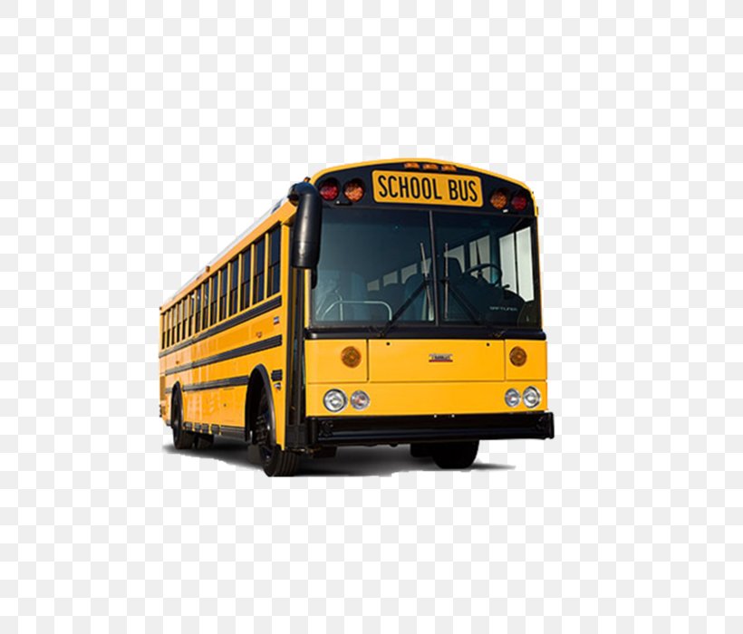 School Bus Drivers Campbell County School District, PNG, 700x700px, Bus, Bus Driver, Commercial Vehicle, Education, Field Trip Download Free