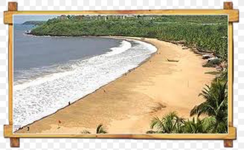 Shore Goa Beach, PNG, 1227x757px, Shore, Beach, Coast, Goa Download Free