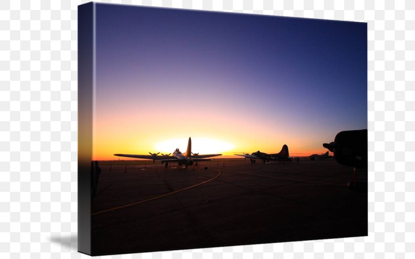 Silhouette Sky Plc, PNG, 650x513px, Silhouette, Dawn, Heat, Horizon, Landscape Download Free