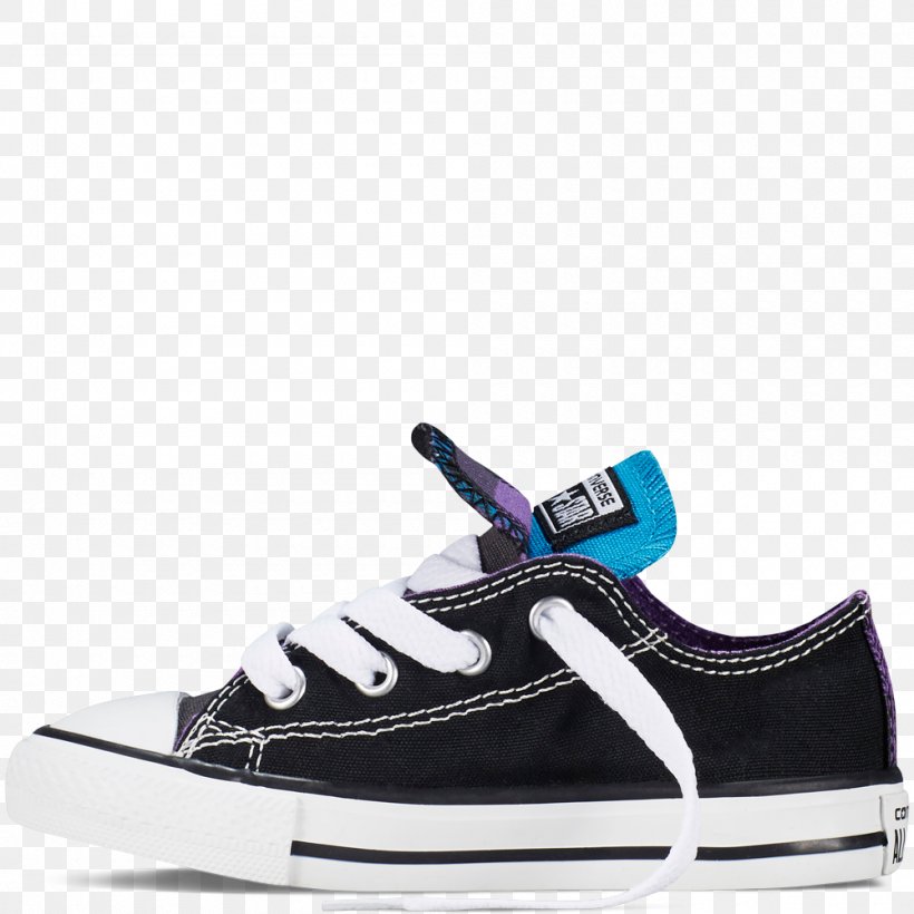 Skate Shoe Sports Shoes Sportswear Product Design, PNG, 1000x1000px, Skate Shoe, Athletic Shoe, Black, Brand, Cross Training Shoe Download Free