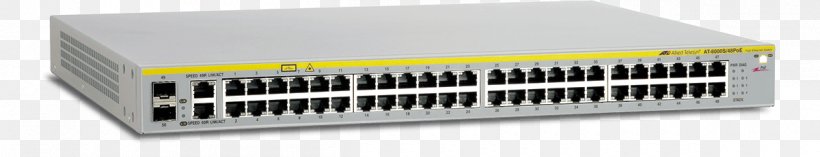 Small Form-factor Pluggable Transceiver Gigabit Ethernet Network Switch Computer Port Edge Connector, PNG, 1200x231px, Gigabit Ethernet, Computer Network, Computer Port, Copper, Edge Connector Download Free
