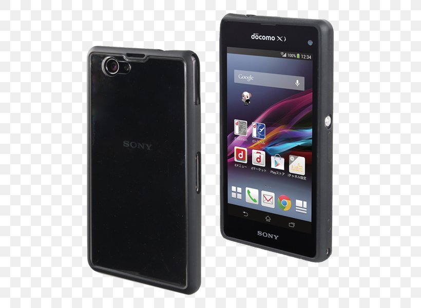 Sony Xperia Z1 IPhone 5s Telephone, PNG, 600x600px, Sony Xperia Z1, Android, Apple, Case, Cellular Network Download Free