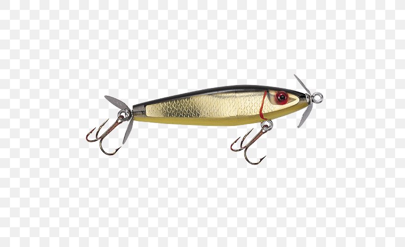 Spoon Lure Topwater Fishing Lure Plug Fishing Baits & Lures, PNG, 500x500px, Spoon Lure, Bait, Blog, Fish, Fishing Download Free