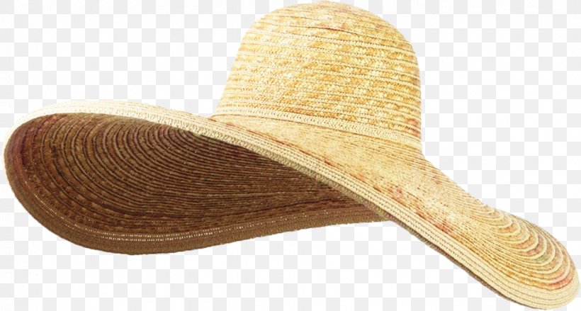 Sun Cartoon, PNG, 976x523px, Hat, Beige, Cowboy Hat, Footwear, Headgear Download Free