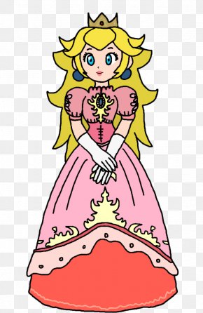 Princess Daisy Rosalina Princess Peach Heart Fan Art Png 1024x1904px Princess Daisy Art Cartoon Clothing Costume Design Download Free - princess peach melee its back roblox