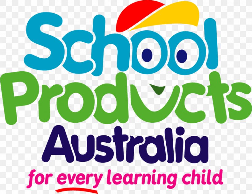 Sydney Education School Products Australia Student, PNG, 855x659px, Sydney, Area, Australia, Brand, Education Download Free