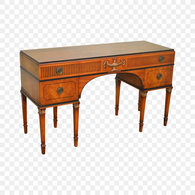 Table Bench Garden Furniture, PNG, 2000x2000px, Table, Bench, Buffets Sideboards, Chairish, Desk Download Free