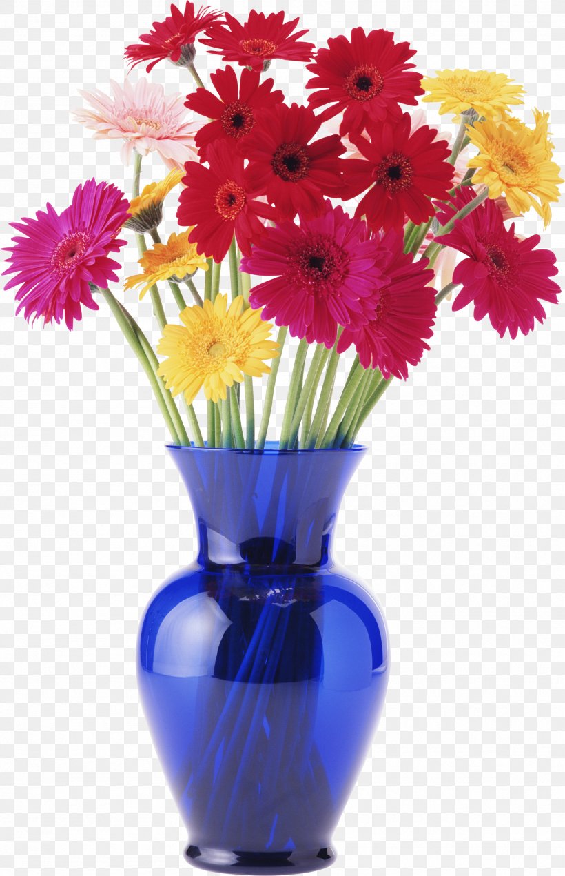 Vase Flower Floral Design Painting, PNG, 1794x2781px, Vase, Artificial Flower, Ceramic, Chrysanths, Cut Flowers Download Free