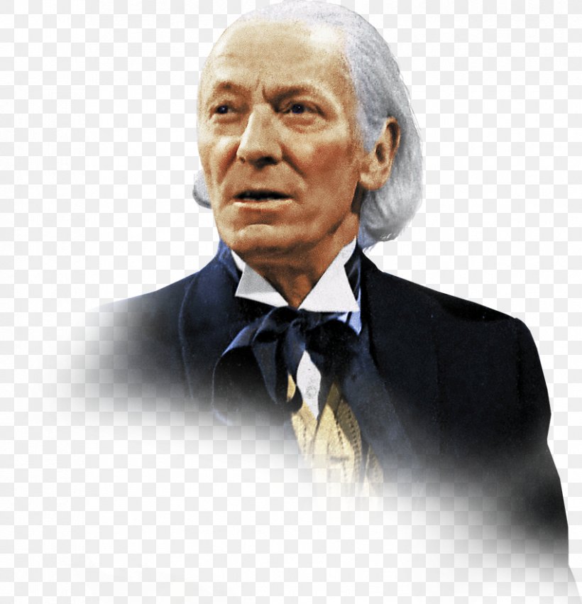 William Hartnell First Doctor Fourth Doctor Doctor Who, PNG, 851x884px, William Hartnell, Book, Businessperson, Doctor, Doctor Who Download Free