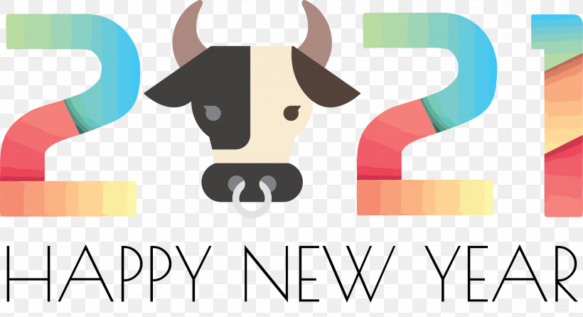 2021 Happy New Year 2021 New Year, PNG, 3589x1956px, 2021 Happy New Year, 2021 New Year, Line, Logo, M Download Free