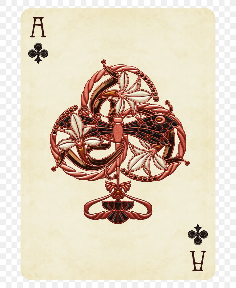 Ace Of Hearts Playing Card Ace Of Spades Face Card, PNG, 710x1000px, Ace Of Hearts, Ace Of Spades, Cross, Face Card, Gemstone Download Free