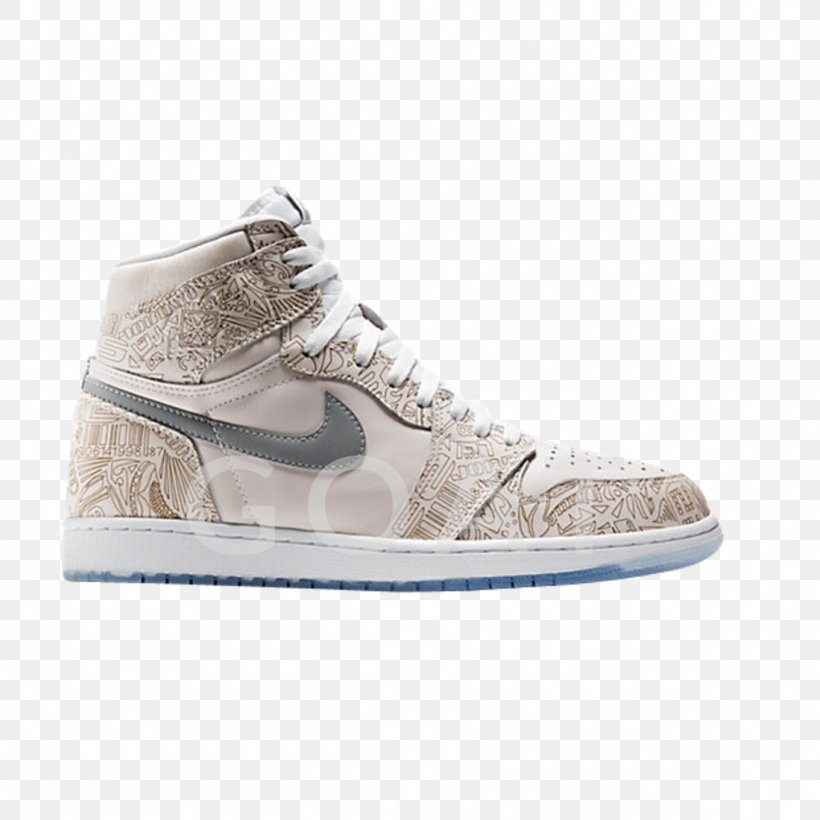 Air Force 1 Air Jordan Nike Air Max Sneakers, PNG, 1100x1100px, Air Force 1, Air Jordan, Basketball Shoe, Beige, Brand Download Free