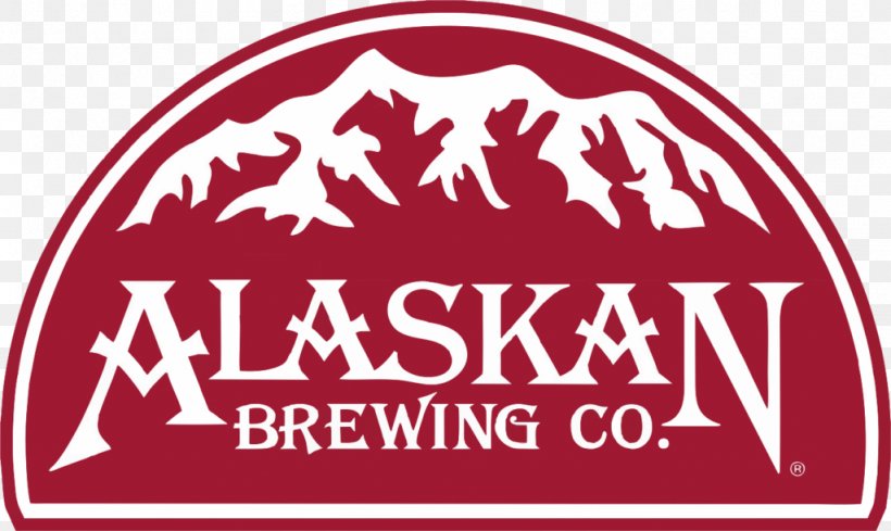 Alaskan Brewing Company Beer Juneau Kölsch Stout, PNG, 1024x611px, Alaskan Brewing Company, Alaska, Alaskan Amber, Area, Beer Download Free