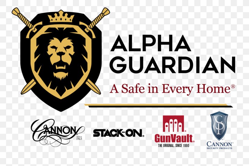 Alpha Guardian Logo Brand Las Vegas, PNG, 800x546px, Logo, Animal, Brand, Guardian, Label Download Free