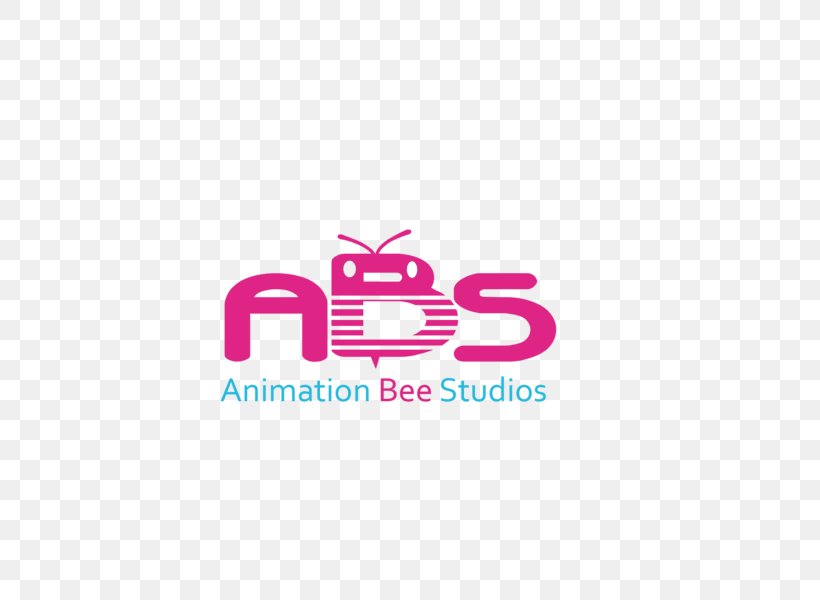 Animation Bee Studios Miami Logo Brand, PNG, 600x600px, Miami, Brand, Florida, Information, Information Technology Download Free