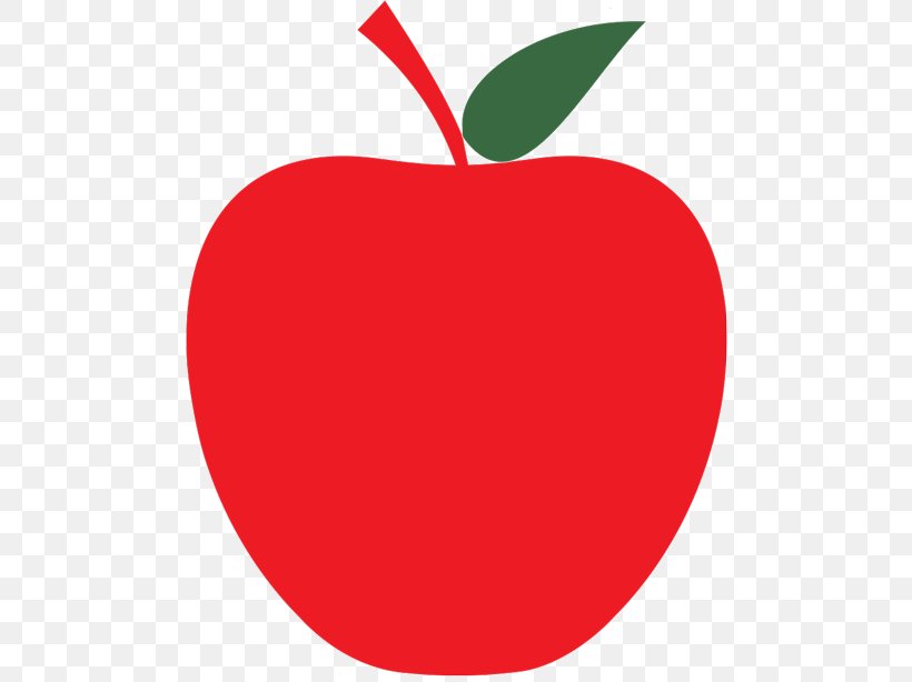 Apple Munzee Clip Art, PNG, 500x614px, Apple, Art, Cherry, Food, Fruit Download Free