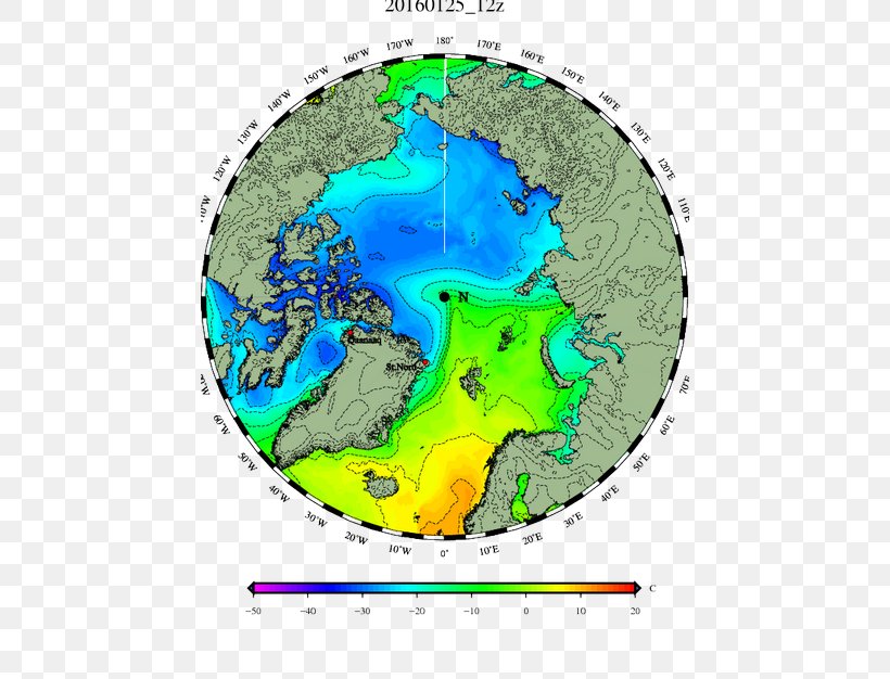 Arctic Ocean Polar Regions Of Earth Sea Ice Arctic Ice Pack, PNG, 450x626px, Arctic Ocean, Arctic, Arctic Ice Pack, Area, Earth Download Free