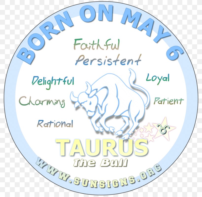 Astrological Sign Taurus Horoscope Zodiac Virgo, PNG, 800x800px, Astrological Sign, Astrological Compatibility, Astrology, Birth, Cancer Download Free