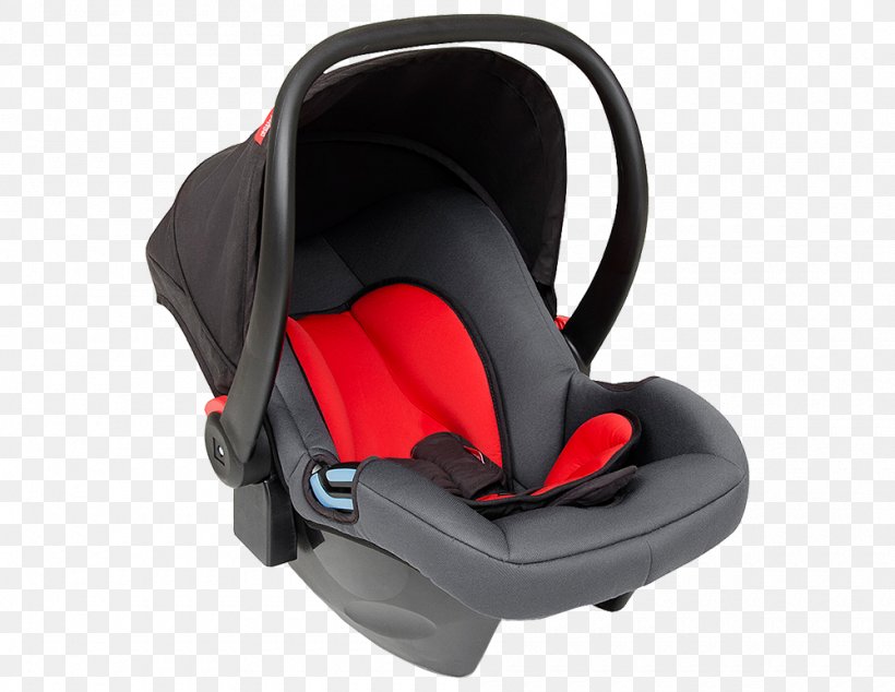 Baby & Toddler Car Seats Phil&teds Baby Transport, PNG, 1000x774px, Car, Baby Toddler Car Seats, Baby Transport, Black, Car Seat Download Free