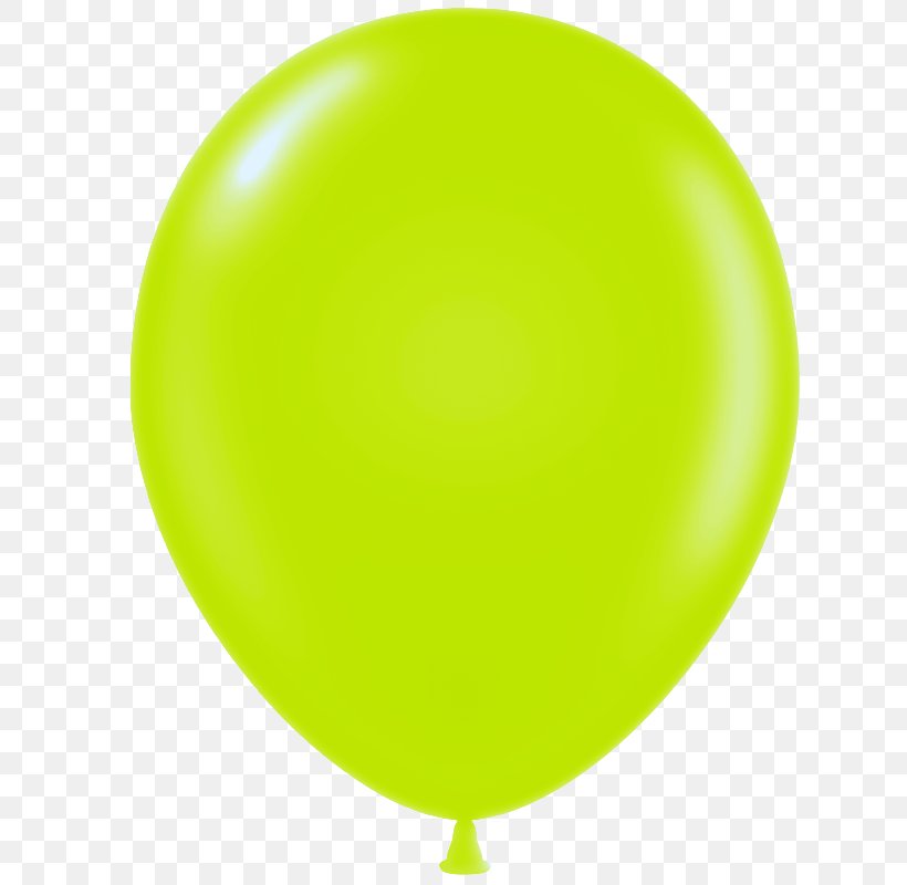 Balloon Lime Party Green Clip Art, PNG, 800x800px, Balloon, Bag, Birthday, Blue, Color Download Free