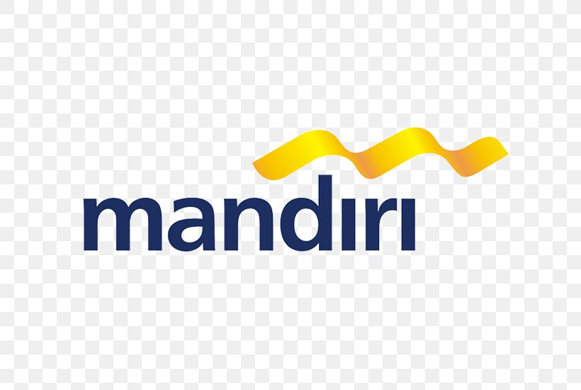 Bank Mandiri Bank Negara Indonesia Bank Indonesia Bank Account, PNG, 662x550px, Bank Mandiri, Area, Bank, Bank Account, Bank Indonesia Download Free