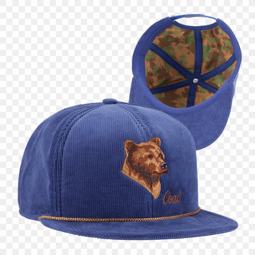 Baseball Cap Fullcap Coal Hat, PNG, 1000x1000px, Baseball Cap, Brand, Cap, Charcoal, Clothing Download Free