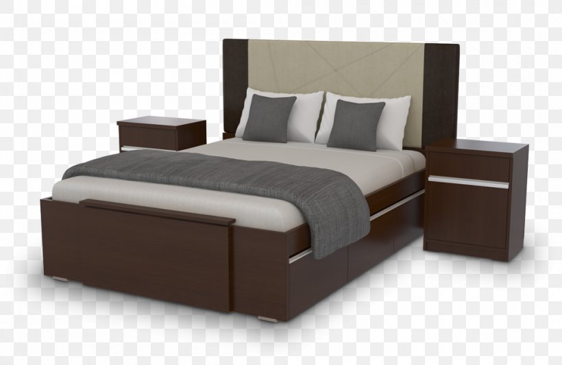 Bedside Tables Drawer Volentiera S.A., PNG, 1000x650px, Table, Bed, Bed Base, Bed Frame, Bed Sheet Download Free
