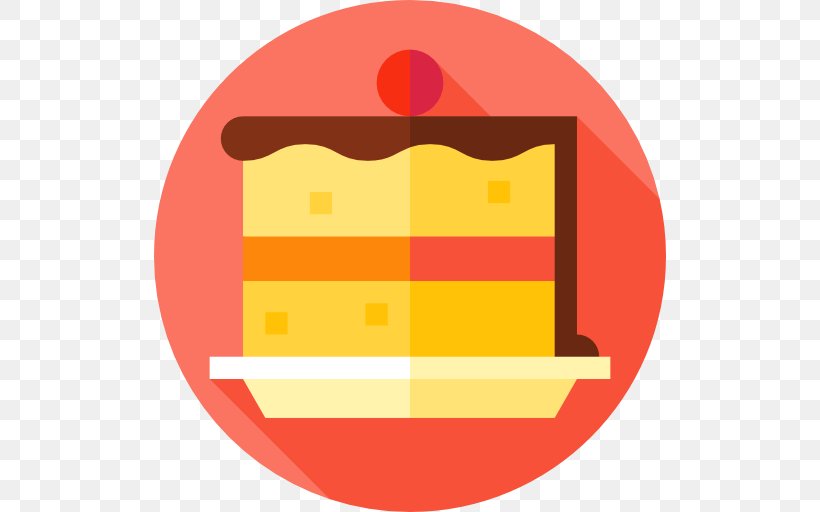 Birthday Cake Food Sponge Cake, PNG, 512x512px, Birthday Cake, Area, Asadero Lola, Birthday, Cake Download Free