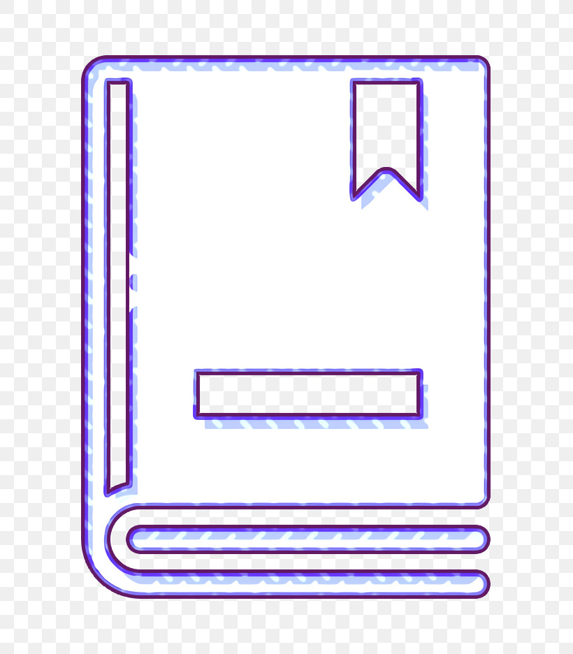 Bookmarks Icon Insignia Icon Bookmark Icon, PNG, 706x936px, Bookmarks Icon, Angle, Area, Bookmark Icon, Insignia Icon Download Free