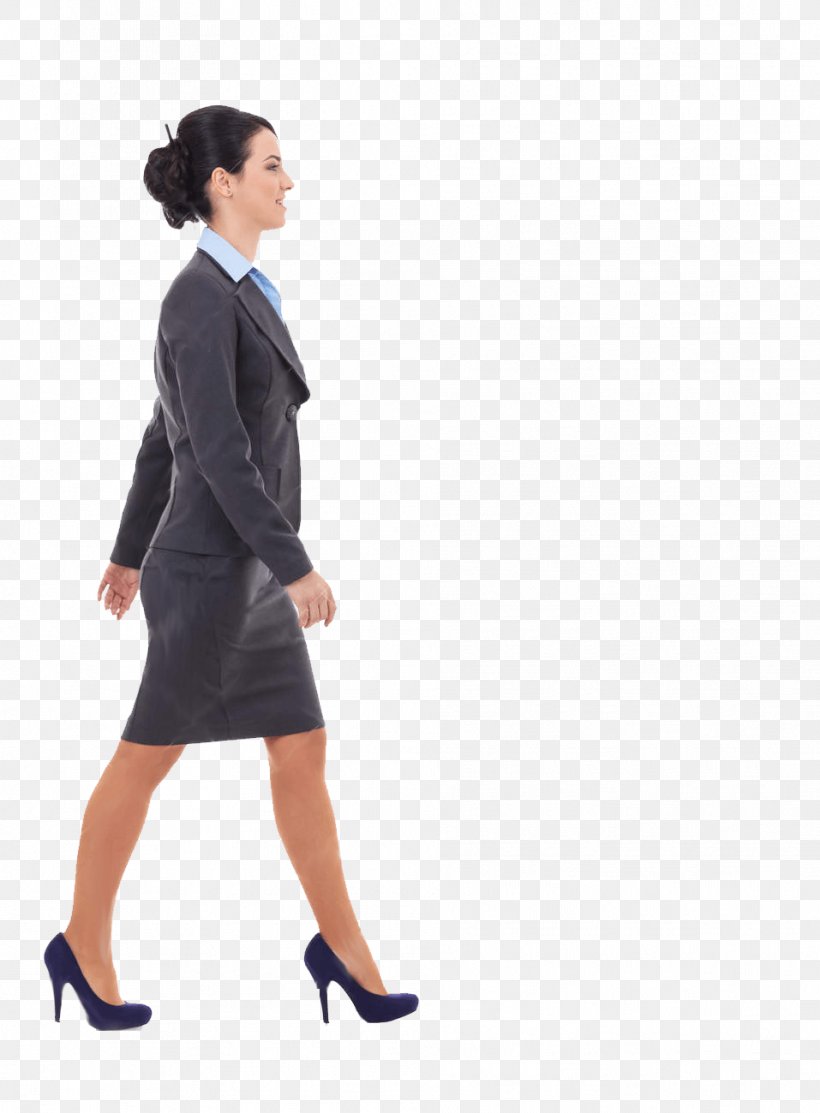 Businessperson Stock Photography Walking Woman, PNG, 957x1300px, Businessperson, Arm, Business, Can Stock Photo, Joint Download Free