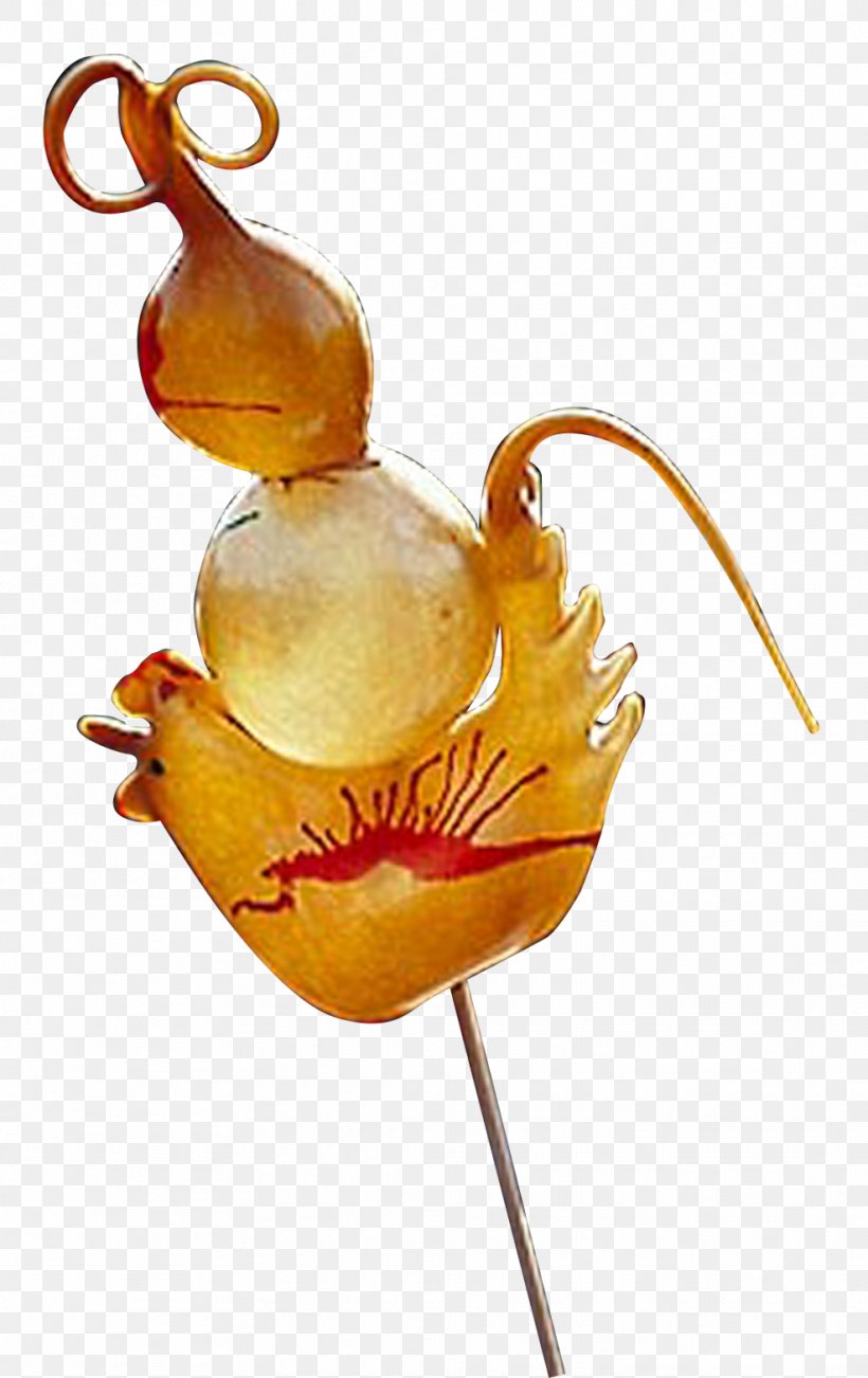 Calabash Gourd, PNG, 987x1568px, Calabash, Cartoon, Chicken, Food, Fruit Download Free