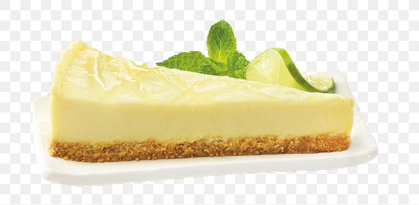 Cheesecake Key Lime Pie Electronic Cigarette Aerosol And Liquid Cream Dessert, PNG, 694x401px, Cheesecake, Biscuits, Cream, Dairy Product, Dairy Products Download Free