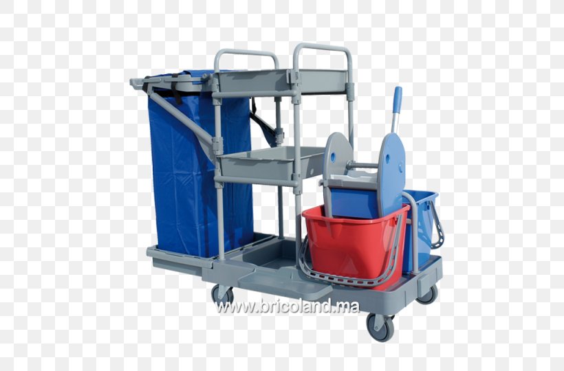 Cleaning Manufacturing Cart Carro De Limpieza Bin Bag, PNG, 720x540px, Cleaning, Bin Bag, Business, Cart, Cleaner Download Free