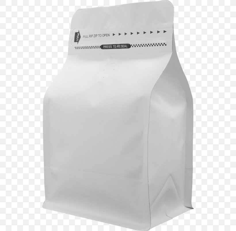 Coffee Bag Kraft Paper, PNG, 800x800px, Coffee, Bag, Bag Broker Uk Ltd, Box, Brewed Coffee Download Free