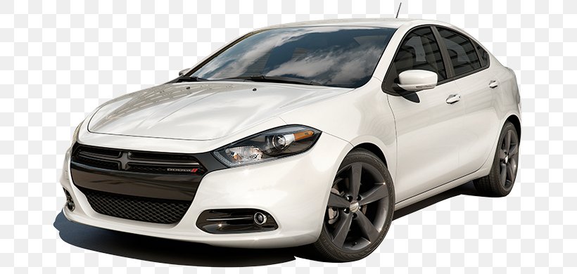 Compact Car Ford Fiesta Dodge Dart, PNG, 680x390px, Car, Auto Part, Automobile Repair Shop, Automotive Design, Automotive Exterior Download Free