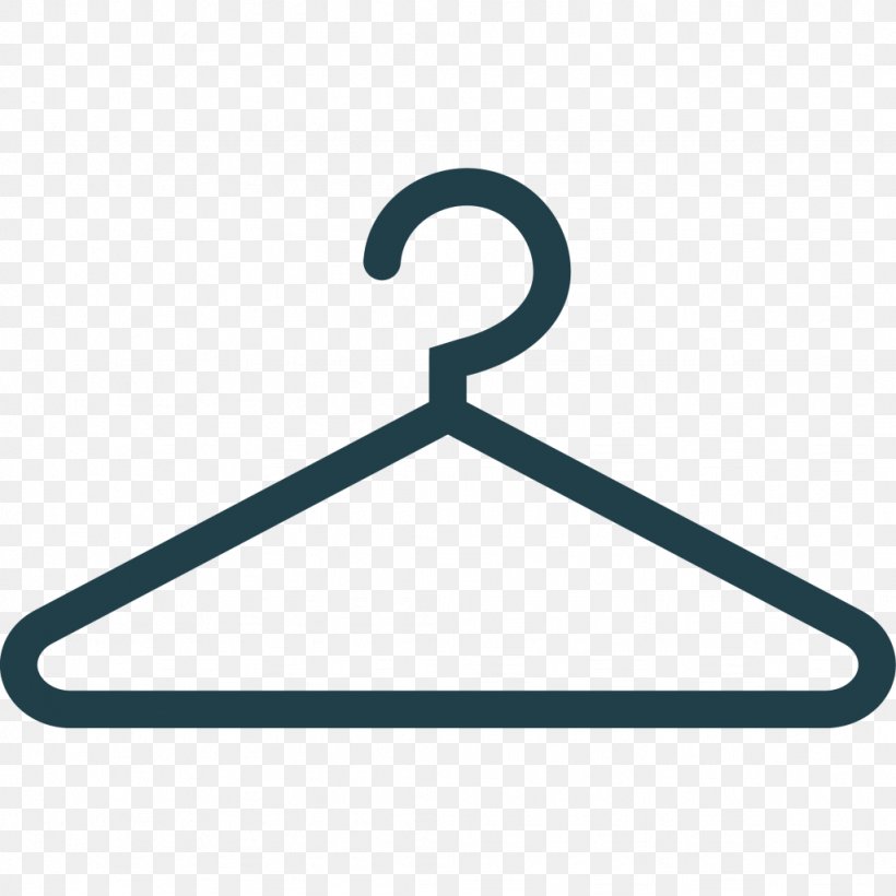 Clothes Hanger Apartment Dry Cleaning Closet, PNG, 1024x1024px, Clothes Hanger, Apartment, Area, Armoires Wardrobes, Body Jewelry Download Free