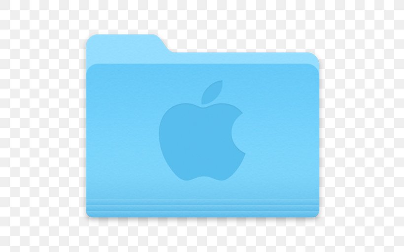 MacOS OS X Yosemite, PNG, 512x512px, Macos, Adobe Dreamweaver, Aqua, Azure, Blue Download Free