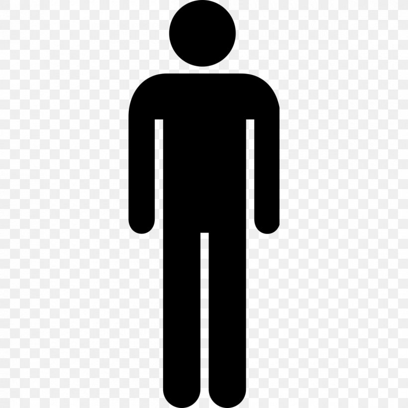 Person Clip Art, PNG, 1200x1200px, Person, Logo, Royaltyfree, Stick Figure, Symbol Download Free