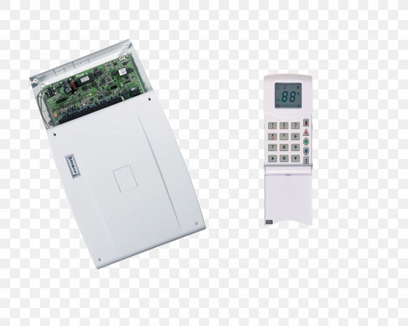 Computer Keyboard System Thunderstorm Wireless Matrix, PNG, 960x768px, Computer Keyboard, Coefficient, Electronics, Information, Keypad Download Free