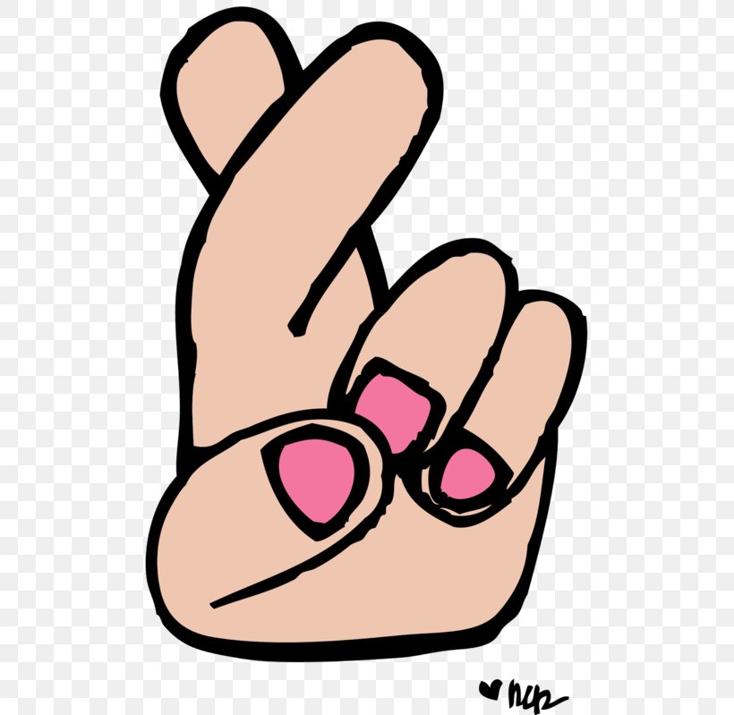 Crossed Fingers The Finger Clip Art, PNG, 500x799px, Crossed Fingers, Area, Artwork, Blog, Can Stock Photo Download Free