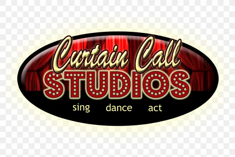 Curtain Call Studios Dance Logo Performing Arts Fort Myers, PNG, 961x643px, Dance, Acting, Actor, Art, Brand Download Free