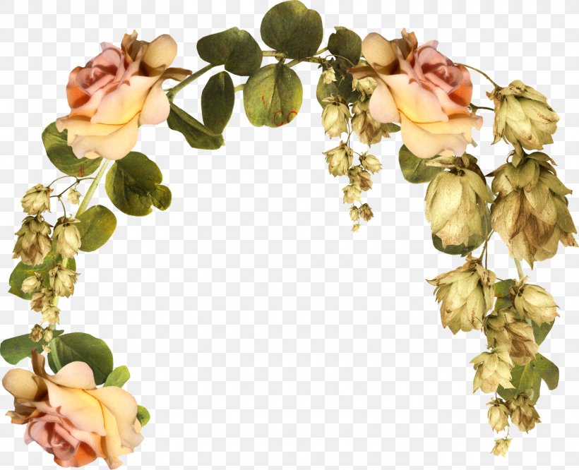 Cut Flowers Floral Design Blume, PNG, 1600x1300px, Flower, Artificial Flower, Blossom, Blume, Branch Download Free
