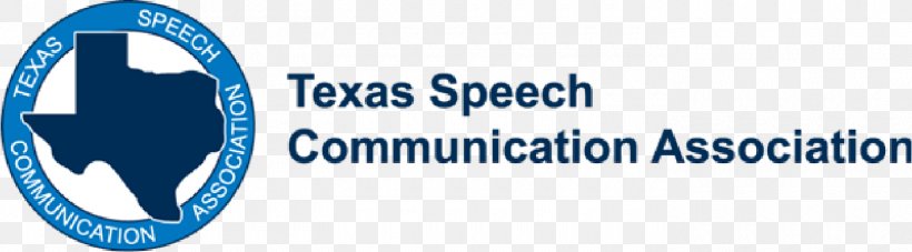 Dentistry Texas Speech Information, PNG, 1400x389px, Dentist, Area, Asuntomessut, Blue, Brand Download Free