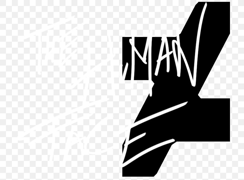 DeviantArt Product Design Logo, PNG, 746x604px, Art, Arm, Artist, Black, Black And White Download Free
