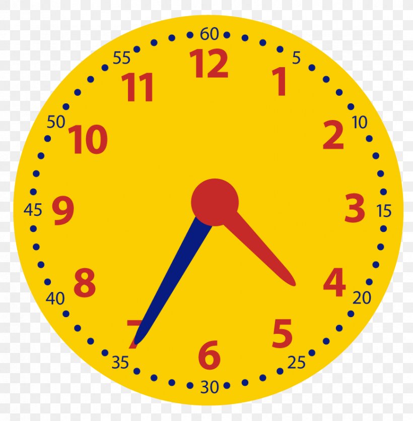 Digital Clock Clock Face Hotel Hour, PNG, 868x884px, 12hour Clock, Clock, Analog Signal, Area, Clock Face Download Free