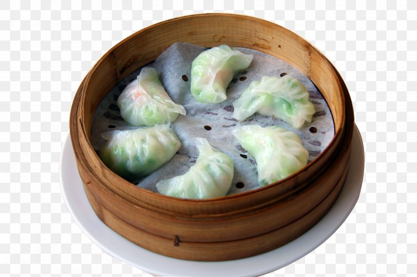 Dim Sim Dim Sum Xiaolongbao Dumpling, PNG, 3888x2592px, Dim Sim, Asian Food, Chinese Food, Cuisine, Dim Sum Download Free