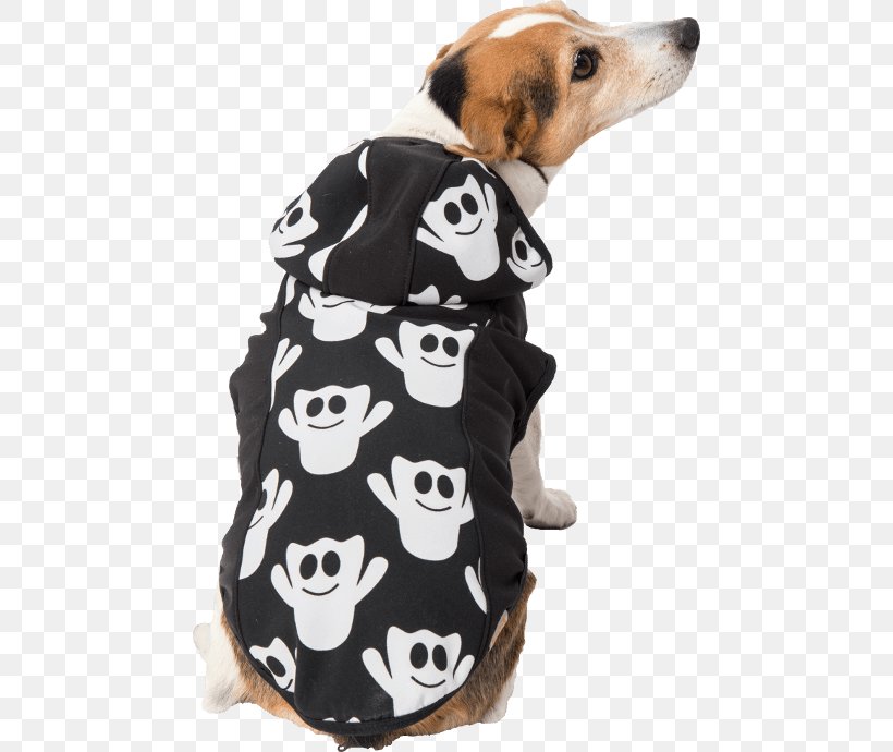 Dog Breed Dalmatian Dog Dog Clothes Waistcoat Sleeve, PNG, 690x690px, Dog Breed, Breed, Centimeter, Clothing, Dalmatian Download Free