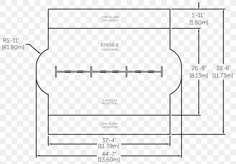 Drawing Document Line, PNG, 1440x1001px, Drawing, Area, Black And White, Diagram, Document Download Free